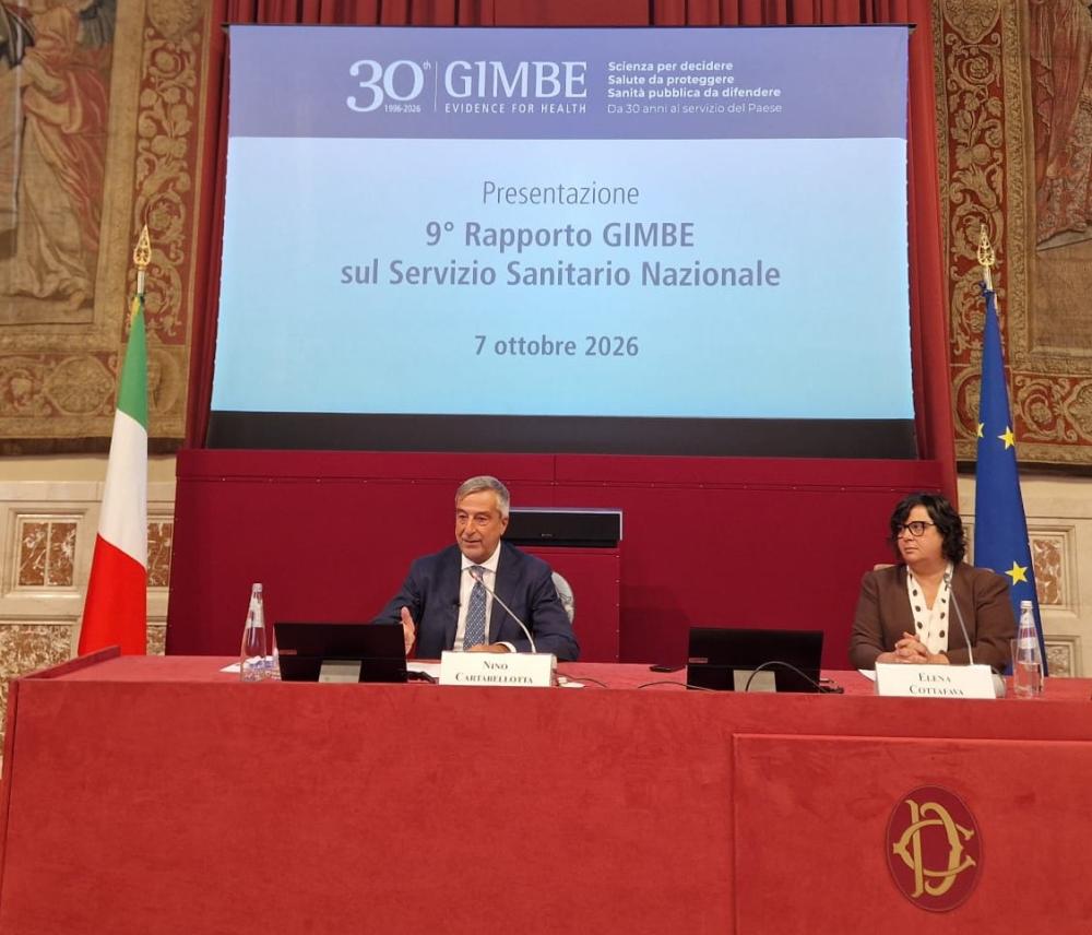 Foto di Marta Tartarini